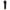 Black, variant on aidice Yoga Pants for Women High Waisted Straight Leg Stretchy Comfy Fitted Loungewear Trousers