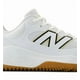 thumbnail image 5 of New Balance Fresh Foam X T3000 TW7 Turf-Trainer Men's Baseball Shoes Sports NWT, 5 of 6
