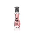 thumbnail image 1 of BY NIGHT/CHRISTINA AGUILERA EDP SPRAY 0.5 OZ (15 ML) (W), 1 of 2