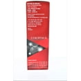thumbnail image 5 of Revlon ColorSilk Hair Color, 03 Ultra Light Sun Blonde 1 Each - (Pack of 2), 5 of 6