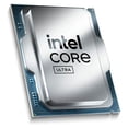 thumbnail image 4 of Procesador INTEL Core Ultra 9 285 36 TOPS 2.5 GHz 24 Core LGA 1851 BX80768285, 4 of 5