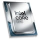 thumbnail image 4 of Procesador INTEL Core Ultra 9 285 36 TOPS 2.5 GHz 24 Core LGA 1851 BX80768285, 4 of 5