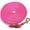 Pink, variant on Triple E 3/8in x 7ft Mini Poly Rope Lead Purple