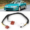 thumbnail image 1 of Interruptor de encendido eléctrico eléctrico 35130-S04-305 Accesorio apto para / INTEGRA ANGGREK Otros, 1 of 8