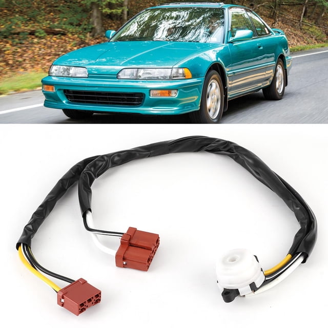 Interruptor de encendido eléctrico eléctrico 35130-S04-305 Accesorio apto para / INTEGRA ANGGREK Otros