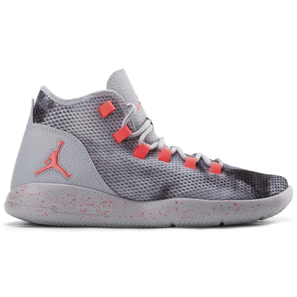 Jordan reveal donna top