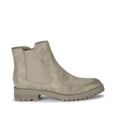 thumbnail image 2 of Baretraps DAYTONA Women's Boots Ice Grey Size 10 M (BT29401), 2 of 8
