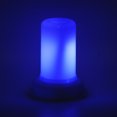 thumbnail image 2 of Luz De Noche De Bajo Consumo De Múltiples Estilos, Luz De Noche LED, Para Fiestas De Vacaciones Amonsee No, 2 of 7