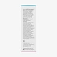 thumbnail image 4 of Sérum Power Peptides de Geek & Gorgeous 30 ml, 4 of 7