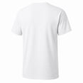 thumbnail image 5 of Funny Frog Graphic T-Shirt, Rage Consumes Me Unisex Classic Fit Tee, 5 of 9