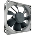 thumbnail image 1 of Noctua NF-R8 redux-1800 PWM, ventilador de refrigeracion de, 1 of 2