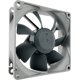 thumbnail image 1 of Noctua NF-R8 redux-1800 PWM, ventilador de refrigeracion de, 1 of 2