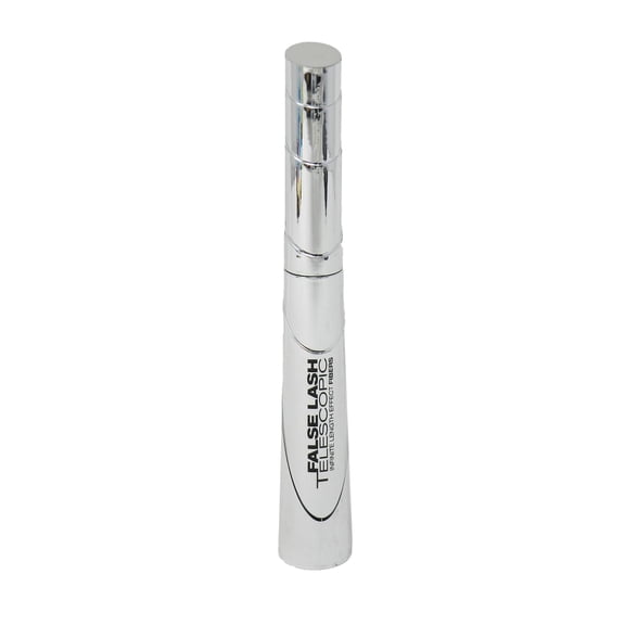 L'Oreal Paris False Lash Telescopic Magnetic Black Mascara 9ml