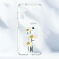 thumbnail image 5 of Small Daisy Phone Case For Samsung Galaxy A54/Galaxy A34/Galaxy A14/Galaxy A53/Galaxy A73/Galaxy A33/Galaxy A13/Galaxy A23/Galaxy M13/Galaxy M23/Galaxy F23/Galaxy F13/Galaxy A04S, 5 of 5