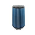 thumbnail image 2 of AFE 2440035 Magnum Flow Iaf Pro 5R Air Filters, 2 of 2