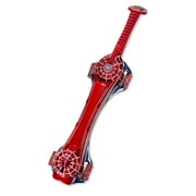 Spider-Man 3 Web Flinger