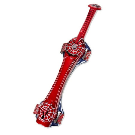 Spider-Man 3 Web Flinger