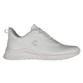 thumbnail image 1 of Tenis Charly Blanco Hombre Deportivo Correr blanco 26.5, 1 of 6