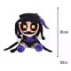 thumbnail image 5 of Murder Cyn Plush, Murder Drones Gafas Peluche Demonio Anime, 5 of 5