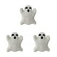 thumbnail image 2 of Cateissary Cojín cómodo y adecuado para todas las edades, almohada, muñecos de peluche, regalos para Halloween, 40cm, 385g Type1 NO1, 2 of 6