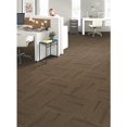 thumbnail image 2 of Rady 24" x 24" (72SF/carton) carpet tile in Get Inspired, 2 of 2