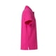 thumbnail image 2 of Clique - Polo Basic para Hombre (Cereza Brillo), 2 of 4