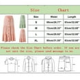 thumbnail image 2 of Sngxgn Women's Ruched Streetwear Bodycon Mini Skirt Stretch Skirts(Mint Green,M), 2 of 3