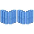 thumbnail image 1 of Paquete de 12 Almohadillas de Limpieza de Microfibra para Trapeador en Aerosol Premium, 1 of 5