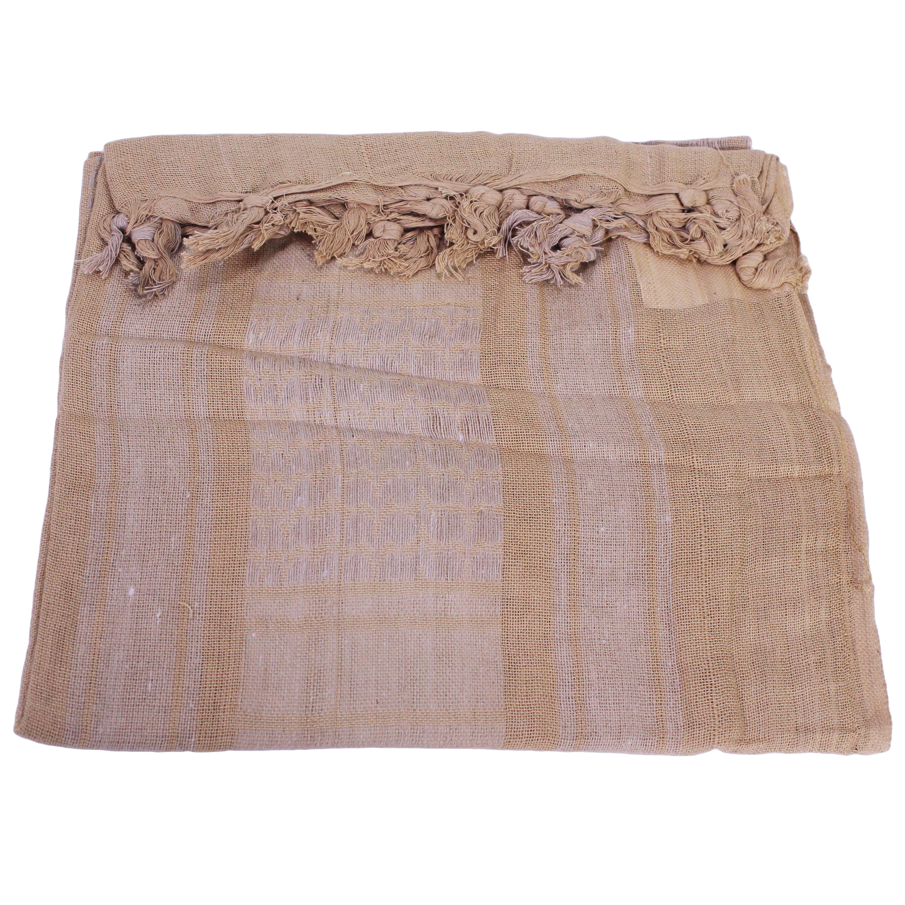 Proforce Equipment SheMagh Desert Tan by Proforce Equipment