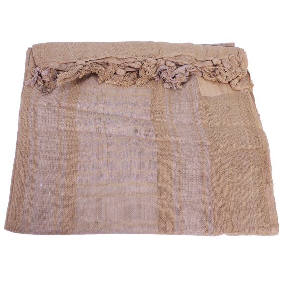 Proforce Equipment Shemagh Desert Tan
