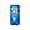 E 6M7, variant on Qonioi Double Flame Windproof Lighter, with 5 Flints Adjustable Soft and Blue Flame for Outdoor Use, Butane Lighter, Dual Flame Lighter