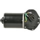 thumbnail image 1 of Motor Limpiaparabrisas Voyager 1985 A 1987 Plymouth Del CARDONE ., 1 of 4