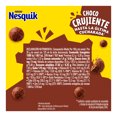 thumbnail image 4 of Cereal Nestlé Nesquik sabor chocolate 100 g, 4 of 5