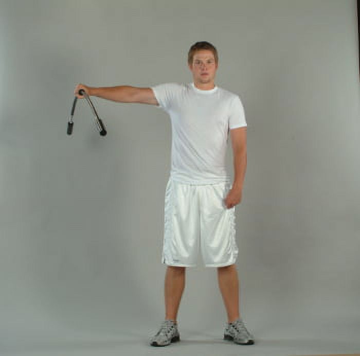 Tap The Shoulder Tube, Black - Walmart.com Tap The Shoulder Tube, Black - Walmart.com