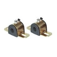 thumbnail image 2 of Energy Suspension 9.5156G Sway Bar Bushing Set, 2 of 4