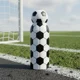 thumbnail image 5 of Juego 2 Botellas Aluminio 730 ml Balón Fútbol Mundial con Tapa, 5 of 8