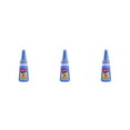 thumbnail image 4 of Youkk Liquid Shoe Glue Fast-Drying Maintenance Tool Stronger Household Supplies 3Set, 4 of 6