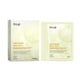thumbnail image 1 of NEW Mask Collagen face mask Skin care Beauty Skin Brightening Mask With Niacinamide And VC Anti-wrinkle Whitening Mask40ml(buy 2 get 10% off), 1 of 5