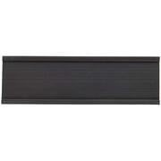 Aigner MC-206 6W X 2H Magnetic Card Holders, 25/Pk