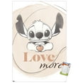 thumbnail image 1 of Disney Lilo et Stitch – Aimez plus, 1 of 4