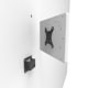 thumbnail image 5 of Soporte para Tablet VidaMount Galaxy Tab A9+ 10.9" Blanco, 5 of 9