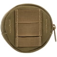 thumbnail image 3 of Tactical Can Case, 3 of 4