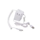 thumbnail image 4 of Soporte De Exhibición Antirrobo, Soporte De Pantalla De Teléfono Antirrobo Alarma Blanca De 95-120dB Para Teléfonos Tabletas, 4 of 7
