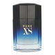 thumbnail image 2 of Pure XS Paco Rabanne 150Ml EDT Spray Model, 2 of 3