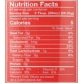 thumbnail image 5 of Wicker’s Original Marinade & Basting Sauce, 64 fl oz Jug – Family-Size Marinade for Grilling, Smoking, and BBQ, 5 of 8