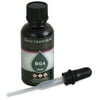 Spectrum Noir Marker Refill - 30 ml, Brown Grey 4, Refill