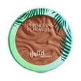 thumbnail image 6 of Physicians Formula Murumuru Butter Bronzer, PF11000 Endless Summer, 0.38 oz (11 g), 6 of 15