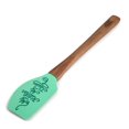 thumbnail image 2 of Thyme & Table Silicone Kitchen Spatula, 2 of 4