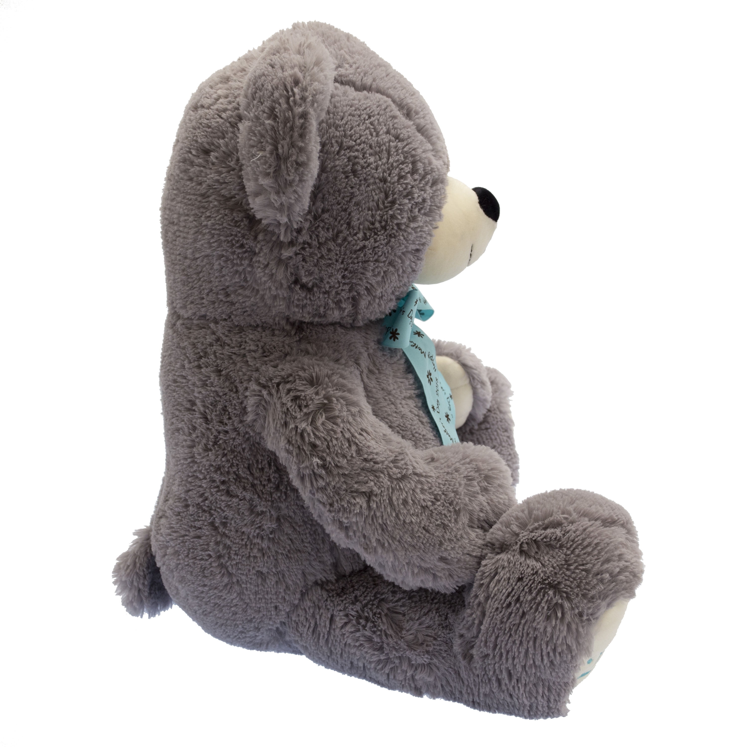 mothers day teddy bears walmart