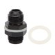 thumbnail image 3 of Adaptador de Tanque de Combustible ANGGREK Accesorio de Celda de Combustible, 3 of 8